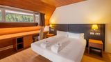 <b>Iberik Rocallaura Balneari Room</b>. Images powered by <a href="https://www.leonardoworldwide.com/" title="Leonardo Worldwide" target="_blank">Leonardo</a>.