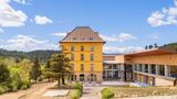 <b>Iberik Rocallaura Balneari Exterior</b>. Images powered by <a href="https://www.leonardoworldwide.com/" title="Leonardo Worldwide" target="_blank">Leonardo</a>.