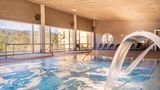 <b>Iberik Rocallaura Balneari Spa</b>. Images powered by <a href="https://www.leonardoworldwide.com/" title="Leonardo Worldwide" target="_blank">Leonardo</a>.