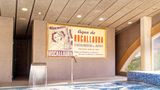 <b>Iberik Rocallaura Balneari Spa</b>. Images powered by <a href="https://www.leonardoworldwide.com/" title="Leonardo Worldwide" target="_blank">Leonardo</a>.