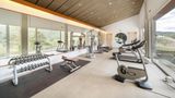 <b>Iberik Rocallaura Balneari Health Club</b>. Images powered by <a href="https://www.leonardoworldwide.com/" title="Leonardo Worldwide" target="_blank">Leonardo</a>.