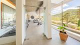 <b>Iberik Rocallaura Balneari Health Club</b>. Images powered by <a href="https://www.leonardoworldwide.com/" title="Leonardo Worldwide" target="_blank">Leonardo</a>.