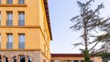 <b>Iberik Rocallaura Balneari Exterior</b>. Images powered by <a href="https://www.leonardoworldwide.com/" title="Leonardo Worldwide" target="_blank">Leonardo</a>.