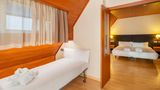 <b>Iberik Rocallaura Balneari Room</b>. Images powered by <a href="https://www.leonardoworldwide.com/" title="Leonardo Worldwide" target="_blank">Leonardo</a>.