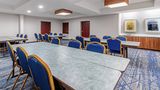 <b>Holiday Inn Express Inn & Suites Meeting</b>. Images powered by <a href="https://www.leonardoworldwide.com/" title="Leonardo Worldwide" target="_blank">Leonardo</a>.