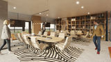Hotel Indigo Tijuana Downtown Meeting