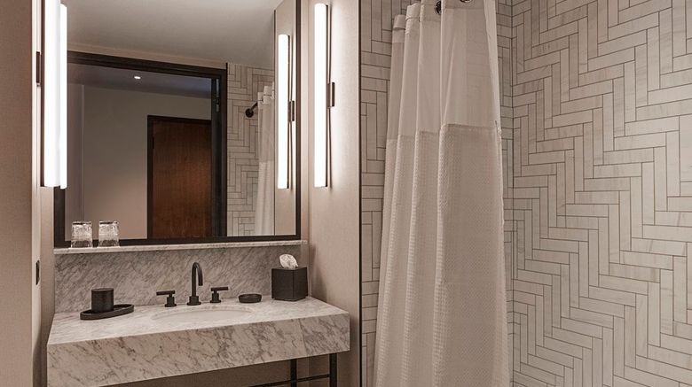 <b>Hotel Haya Room</b>. Images powered by <a href="https://www.leonardoworldwide.com/" title="Leonardo Worldwide" target="_blank">Leonardo</a>.