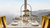 Hotel Hydro Majestic Restaurant