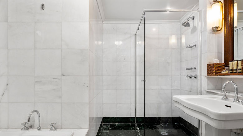 <b>Lilianfels Blue Mountains Resort & Spa Room</b>. Images powered by <a href="https://www.leonardoworldwide.com/" title="Leonardo Worldwide" target="_blank">Leonardo</a>.