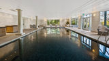Lilianfels Blue Mountains Resort & Spa Pool