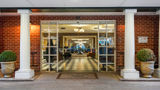 Lilianfels Blue Mountains Resort & Spa Exterior