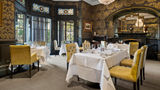 Lilianfels Blue Mountains Resort & Spa Restaurant
