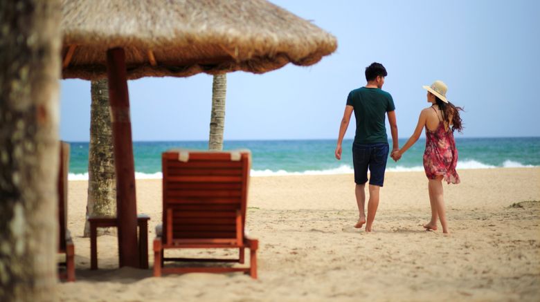 <b>InterContinental Sanya Haitang Bay Rst Beach</b>. Images powered by <a href=https://www.travelagewest.com/Hotels/Sanya-China/