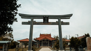 Rosewood Miyakojima