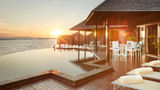 <b>Sun Siyam Iru Fushi Maldives Room</b>. Images powered by <a href="https://www.leonardoworldwide.com/" title="Leonardo Worldwide" target="_blank">Leonardo</a>.