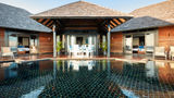 <b>Sun Siyam Iru Fushi Maldives Pool</b>. Images powered by <a href="https://www.leonardoworldwide.com/" title="Leonardo Worldwide" target="_blank">Leonardo</a>.