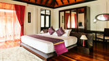 <b>Sun Siyam Iru Fushi Maldives Recreation</b>. Images powered by <a href="https://www.leonardoworldwide.com/" title="Leonardo Worldwide" target="_blank">Leonardo</a>.