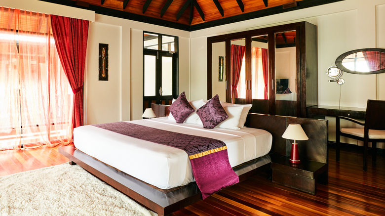 <b>Sun Siyam Iru Fushi Maldives Recreation</b>. Images powered by <a href="https://www.leonardoworldwide.com/" title="Leonardo Worldwide" target="_blank">Leonardo</a>.