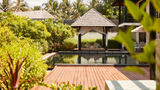 <b>Sun Siyam Iru Fushi Maldives Pool</b>. Images powered by <a href="https://www.leonardoworldwide.com/" title="Leonardo Worldwide" target="_blank">Leonardo</a>.
