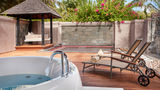 <b>Sun Siyam Iru Fushi Maldives Room</b>. Images powered by <a href="https://www.leonardoworldwide.com/" title="Leonardo Worldwide" target="_blank">Leonardo</a>.