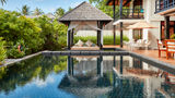 <b>Sun Siyam Iru Fushi Maldives Pool</b>. Images powered by <a href="https://www.leonardoworldwide.com/" title="Leonardo Worldwide" target="_blank">Leonardo</a>.