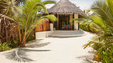 <b>Sun Siyam Iru Fushi Maldives Exterior</b>. Images powered by <a href="https://www.leonardoworldwide.com/" title="Leonardo Worldwide" target="_blank">Leonardo</a>.
