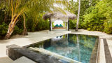 <b>Sun Siyam Iru Fushi Maldives Beach</b>. Images powered by <a href="https://www.leonardoworldwide.com/" title="Leonardo Worldwide" target="_blank">Leonardo</a>.