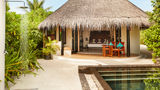 <b>Sun Siyam Iru Fushi Maldives Exterior</b>. Images powered by <a href="https://www.leonardoworldwide.com/" title="Leonardo Worldwide" target="_blank">Leonardo</a>.