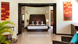 <b>Sun Siyam Iru Fushi Maldives Lobby</b>. Images powered by <a href="https://www.leonardoworldwide.com/" title="Leonardo Worldwide" target="_blank">Leonardo</a>.