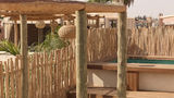 Nobu Hotel Marrakech Pool