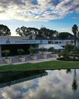 Joondalup Resort