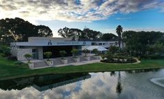 Joondalup Resort