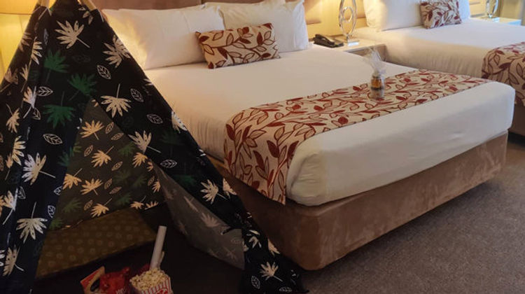 Joondalup Resort Other