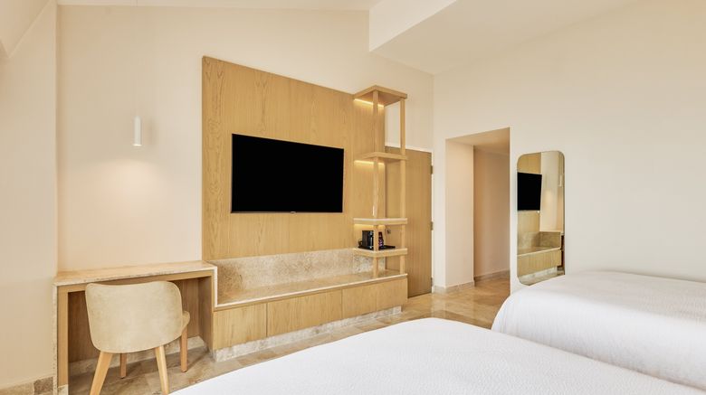 <b>Fiesta Inn Veracruz Boca del Rio Other</b>. Images powered by <a href="https://www.leonardoworldwide.com/" title="Leonardo Worldwide" target="_blank">Leonardo</a>.