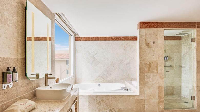 <b>Fiesta Inn Veracruz Boca del Rio Suite</b>. Images powered by <a href="https://www.leonardoworldwide.com/" title="Leonardo Worldwide" target="_blank">Leonardo</a>.