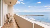 Fiesta Inn Veracruz Boca del Rio Suite