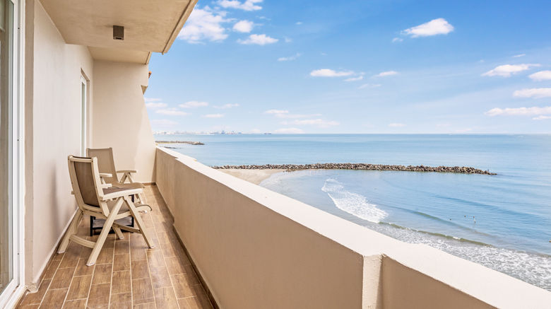 <b>Fiesta Inn Veracruz Boca del Rio Suite</b>. Images powered by <a href="https://www.leonardoworldwide.com/" title="Leonardo Worldwide" target="_blank">Leonardo</a>.