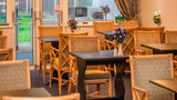 <b>Royal Square Hotel Restaurant</b>. Images powered by <a href="https://www.leonardoworldwide.com/" title="Leonardo Worldwide" target="_blank">Leonardo</a>.