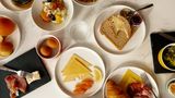 <b>The Gate Restaurant</b>. Images powered by <a href="https://www.leonardoworldwide.com/" title="Leonardo Worldwide" target="_blank">Leonardo</a>.