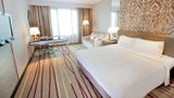 Dorsett Kuala Lumpur Room