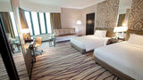 Dorsett Kuala Lumpur Room