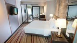 Dorsett Kuala Lumpur Suite