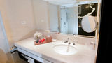 Dorsett Kuala Lumpur Room
