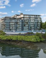 WorldMark Victoria