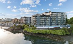 WorldMark Victoria