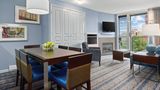 <b>WorldMark Victoria Room</b>. Images powered by <a href="https://www.leonardoworldwide.com/" title="Leonardo Worldwide" target="_blank">Leonardo</a>.