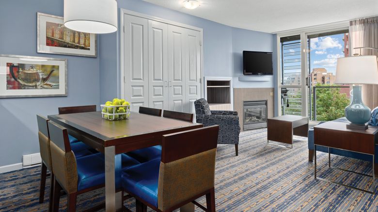 <b>WorldMark Victoria Room</b>. Images powered by <a href="https://www.leonardoworldwide.com/" title="Leonardo Worldwide" target="_blank">Leonardo</a>.