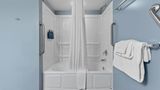 <b>WorldMark Victoria Room</b>. Images powered by <a href="https://www.leonardoworldwide.com/" title="Leonardo Worldwide" target="_blank">Leonardo</a>.