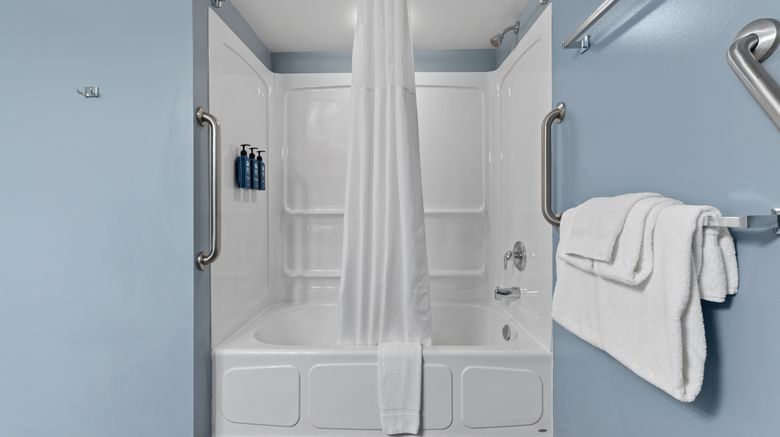 <b>WorldMark Victoria Room</b>. Images powered by <a href="https://www.leonardoworldwide.com/" title="Leonardo Worldwide" target="_blank">Leonardo</a>.