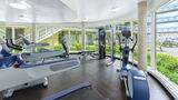 <b>WorldMark Victoria Health Club</b>. Images powered by <a href="https://www.leonardoworldwide.com/" title="Leonardo Worldwide" target="_blank">Leonardo</a>.